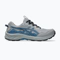 ASICS Gel-Venture 10 kavics/téli tenger férfi futócipő