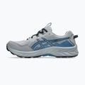 ASICS Gel-Venture 10 kavics/téli tenger férfi futócipő 2