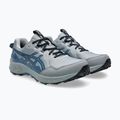 ASICS Gel-Venture 10 kavics/téli tenger férfi futócipő 3