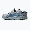 ASICS Gel-Venture 10 kavics/téli tenger férfi futócipő 4