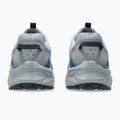 ASICS Gel-Venture 10 kavics/téli tenger férfi futócipő 5