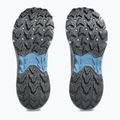 ASICS Gel-Venture 10 kavics/téli tenger férfi futócipő 6