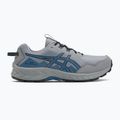 ASICS Gel-Venture 10 kavics/téli tenger férfi futócipő 2