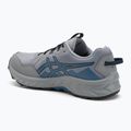ASICS Gel-Venture 10 kavics/téli tenger férfi futócipő 3