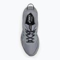 ASICS Gel-Venture 10 kavics/téli tenger férfi futócipő 5