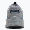 ASICS Gel-Venture 10 kavics/téli tenger férfi futócipő 6