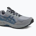 ASICS Gel-Venture 10 kavics/téli tenger férfi futócipő 7