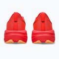 ASICS női futócipő Novablast 5 flash piros/edo lila 5