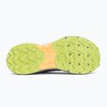 ASICS Gel-Venture 10 midnight/winter sea férfi futócipő 4