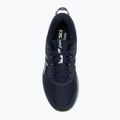ASICS Gel-Venture 10 midnight/winter sea férfi futócipő 5