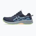ASICS Gel-Venture 10 midnight/winter sea férfi futócipő 2