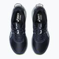ASICS Gel-Venture 10 midnight/winter sea férfi futócipő 7
