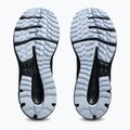 ASICS Trail Scout 3 női futócipő rubble piros/fehér 7