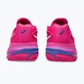 Női teniszcipő Asics Gel-Resolution X Clay W világos rózsaszín/krém 5