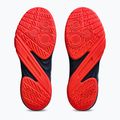 ASICS férfi Powerbreak FF mako kék/fehér cipő 3