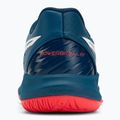 ASICS férfi Powerbreak FF mako kék/fehér cipő 6