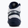 ASICS Snapdown 4 éjfél/tiszta ezüst birkózócipő 6