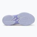 ASICS női cipő Beyond FF MT fehér/pezsgő 4