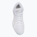 ASICS női cipő Beyond FF MT fehér/pezsgő 5