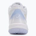 ASICS női cipő Beyond FF MT fehér/pezsgő 6
