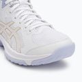 ASICS női cipő Beyond FF MT fehér/pezsgő 7