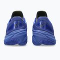 Férfi teniszcipő Asics Court FF 3 Claydark cobalt/fehér 5