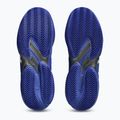 Férfi teniszcipő Asics Court FF 3 Claydark cobalt/fehér 7
