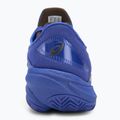Férfi teniszcipő Asics Court FF 3 Claydark cobalt/fehér 6