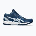 ASICS férfi cipő Gel-Task MT 4 mako kék/fehér 8