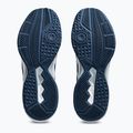 ASICS férfi cipő Gel-Task MT 4 mako kék/fehér 10