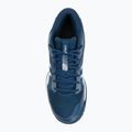 ASICS férfi cipő Gel-Task MT 4 mako kék/fehér 5