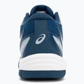 ASICS férfi cipő Gel-Task MT 4 mako kék/fehér 6
