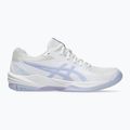 ASICS női cipő Gel-Task 4 fehér/vapor