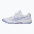 ASICS női cipő Gel-Task 4 fehér/vapor 2