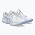ASICS női cipő Gel-Task 4 fehér/vapor 3