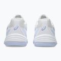 ASICS női cipő Gel-Task 4 fehér/vapor 4