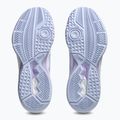 ASICS női cipő Gel-Task 4 fehér/vapor 6