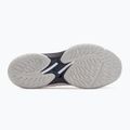 ASICS Beyond FF férfi cipő fehér/maco kék 4