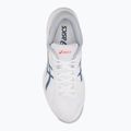 ASICS Beyond FF férfi cipő fehér/maco kék 5