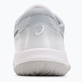ASICS Beyond FF férfi cipő fehér/maco kék 6