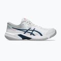 ASICS Beyond FF férfi cipő fehér/maco kék