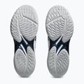 ASICS Beyond FF férfi cipő fehér/maco kék 3