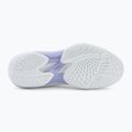 ASICS Sky Elite FF 3 női cipő kék fakó/pezsgő 4