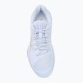 ASICS Sky Elite FF 3 női cipő kék fakó/pezsgő 5