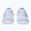 ASICS Sky Elite FF 3 női cipő kék fakó/pezsgő 4