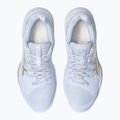 ASICS Sky Elite FF 3 női cipő kék fakó/pezsgő 5