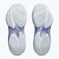 ASICS Sky Elite FF 3 női cipő kék fakó/pezsgő 6
