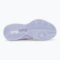 ASICS női cipő Gel-Task MT 4 fehér/vapor 4