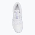 ASICS női cipő Gel-Task MT 4 fehér/vapor 5
