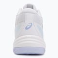 ASICS női cipő Gel-Task MT 4 fehér/vapor 6